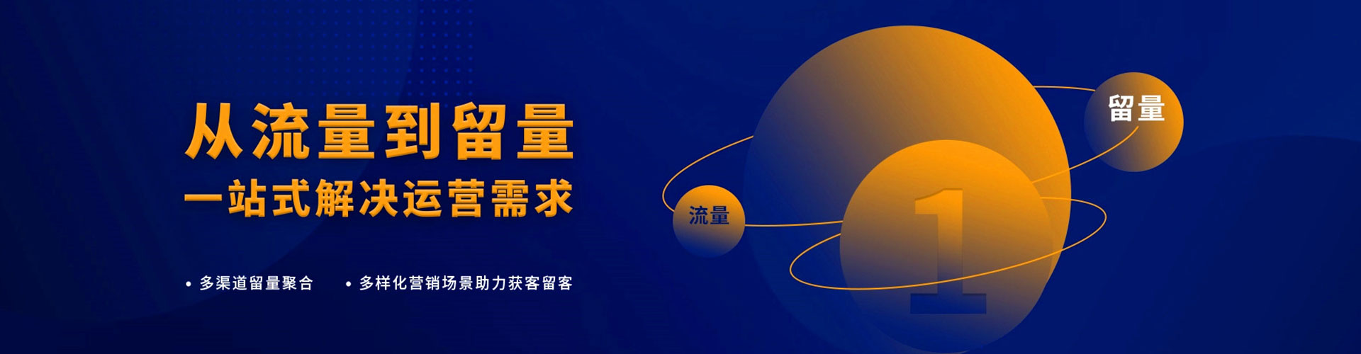 沁水sem推广