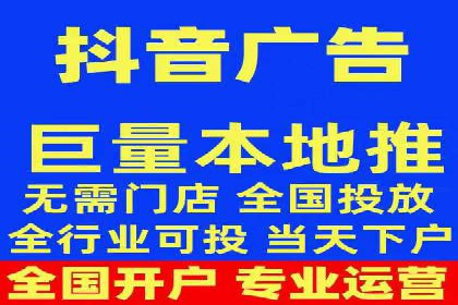 托管竞价sem的胜利：一家企业的网络营销蜕变